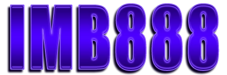 IMB888 Logo